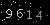 Check code picture