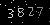 Check code picture