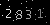 Check code picture