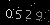Check code picture