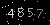 Check code picture