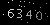 Check code picture