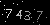 Check code picture