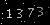 Check code picture