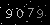 Check code picture