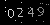 Check code picture