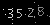 Check code picture