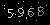 Check code picture