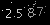 Check code picture