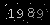 Check code picture