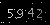 Check code picture