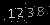 Check code picture