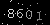 Check code picture