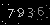 Check code picture