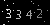 Check code picture
