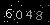 Check code picture