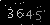 Check code picture