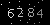 Check code picture