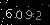 Check code picture