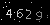 Check code picture