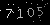 Check code picture