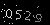 Check code picture