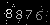 Check code picture