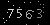 Check code picture