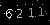 认证码图片