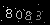 Check code picture