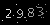 Check code picture
