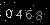 Check code picture