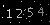 Check code picture