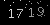 Check code picture