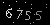 Check code picture