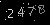 Check code picture
