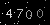 Check code picture
