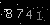 Check code picture