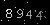 Check code picture