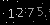 Check code picture
