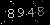 Check code picture
