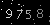 Check code picture
