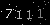 Check code picture