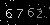 Check code picture