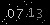 Check code picture