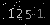 Check code picture