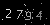Check code picture