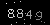 Check code picture