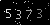Check code picture