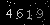 Check code picture